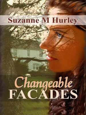 cover image of Changeable Facades